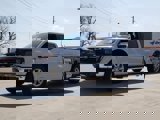 New 2025 Ford F150 XLT image 4