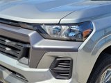 New 2026 Chevrolet Colorado LT image 5
