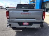 Used 2025 GMC Sierra 1500 Elevation w/ X31 Off-Road Package image 5