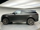 New 2025 Land Rover Range Rover Sport SV Edition Two image 2