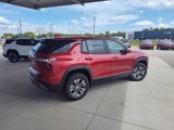 New 2026 Chevrolet Equinox LT w/ Convenience Package II image 5