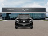 New 2026 INFINITI QX60 Autograph image 2