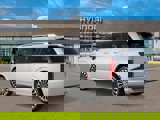 New 2026 Hyundai Palisade Calligraphy image 5