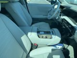 New 2026 Hyundai Palisade Limited image 6
