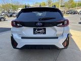New 2025 Subaru Crosstrek 2.5i Sport w/ Crosstrek Mirror Package image 6