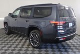 Used 2023 Jeep Wagoneer Series III w/ Premium Group I image 5