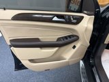 Used 2016 Mercedes-Benz GLE 350 4MATIC image 6