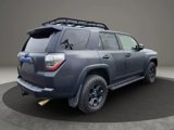 Used 2016 Toyota 4Runner SR5 Premium image 5