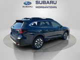 New 2025 Subaru Outback Limited image 5