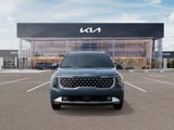 New 2026 Kia Carnival SX image 2
