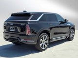 New 2026 Cadillac Escalade IQ Luxury 1 w/ LPO, Floor Liner Package image 3