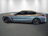 New 2026 BMW 840i w/ M Sport Professional Package image 4