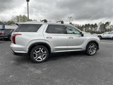 Certified 2023 Hyundai Palisade Limited image 5