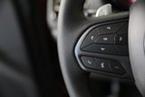 New 2025 Dodge Durango R/T image 4
