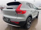 Certified 2025 Volvo XC40 B5 Core image 5