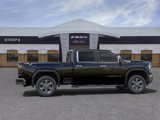 New 2025 GMC Sierra 2500 SLT w/ SLT Premium Package image 5