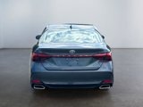 Used 2022 Toyota Avalon XLE image 4