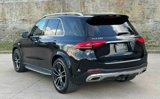 Used 2023 Mercedes-Benz GLE 580 4MATIC image 3