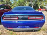 Used 2018 Dodge Challenger SXT image 3