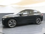 Used 2024 Audi Q4 e-tron Premium Plus image 2