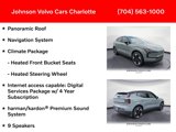 Certified 2025 Volvo EX30 Ultra w/ Protection Package Premier image 3