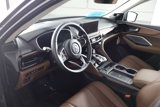 New 2025 Acura MDX SH-AWD w/ Technology Package image 2