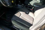 Used 2015 Dodge Dart Aero image 2