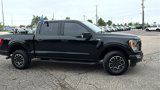 Certified 2023 Ford F150 XLT w/ Equipment Group 302A High image 3