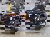 Used 2023 Ford F150 Raptor w/ Equipment Group 802A Raptor R image 5