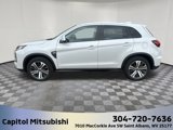 New 2024 Mitsubishi Outlander Sport ES image 5