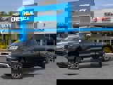 New 2025 Chevrolet Silverado 1500 LT image 2