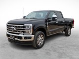 New 2025 Ford F350 Lariat w/ Lariat Ultimate Package image 5