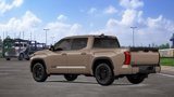 New 2026 Toyota Tundra Platinum w/ TRD Off-Road Package image 6