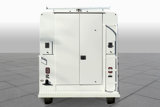 New 2025 Ford E-350 and Econoline 350 Super Duty w/ Power Equipment Group image 4