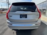 Certified 2024 Volvo XC90 B5 Plus image 4