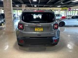 Used 2019 Jeep Renegade Latitude image 5