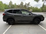 Used 2022 Subaru Forester Wilderness image 4