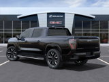 New 2025 GMC Sierra EV Denali image 3