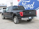 Certified 2023 Ford F150 XLT image 3