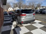 Used 2018 Toyota Highlander Limited image 4