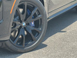 New 2026 BMW X7 M60i image 3