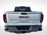 New 2026 GMC Sierra 1500 SLT w/ SLT Premium Plus Package image 4