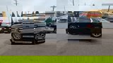 Used 2024 BMW X7 xDrive40i image 5