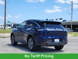 New 2025 Nissan Murano SL image 4