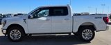 New 2025 Ford F150 Lariat image 5