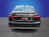 Used 2024 Audi A6 Premium Plus image 5