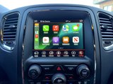 Used 2019 Dodge Durango R/T image 4
