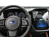 New 2025 Subaru Forester Touring image 5
