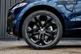 New 2026 Jaguar F-PACE R-Dynamic S image 4