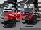 New 2026 GMC Terrain AT4 w/ Technology Package II image 4